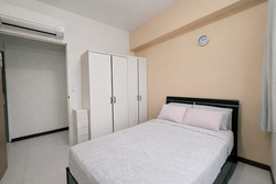 Blk 527A Costa Ris (Pasir Ris), HDB 4 Rooms #515423741